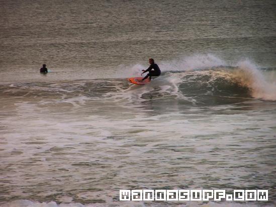 surf photo