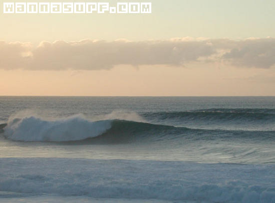 surf photo