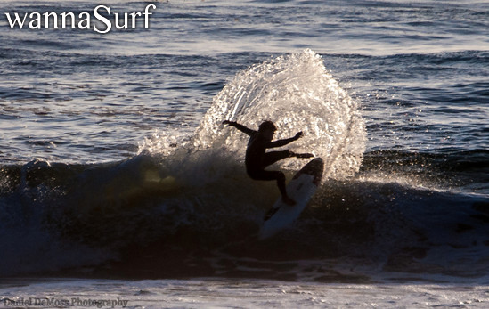 surf photo