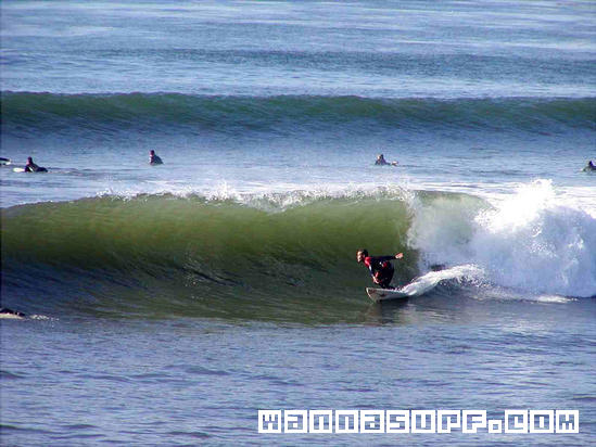 surf photo