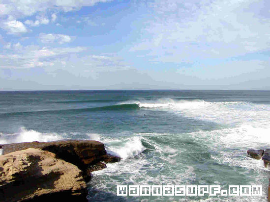 surf photo