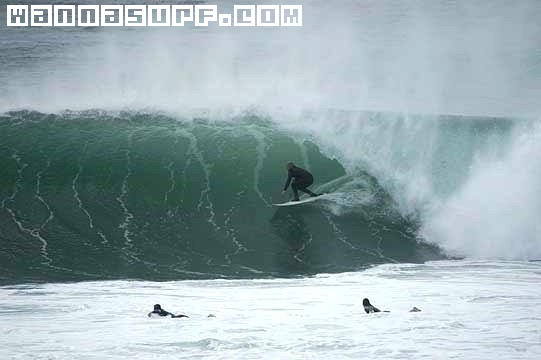 surf photo