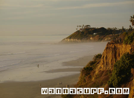 surf photo