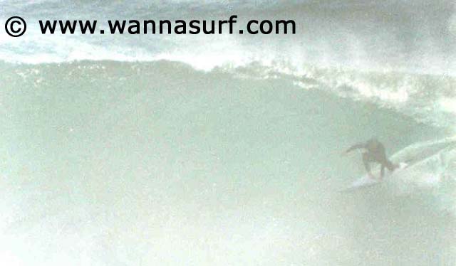 surf photo