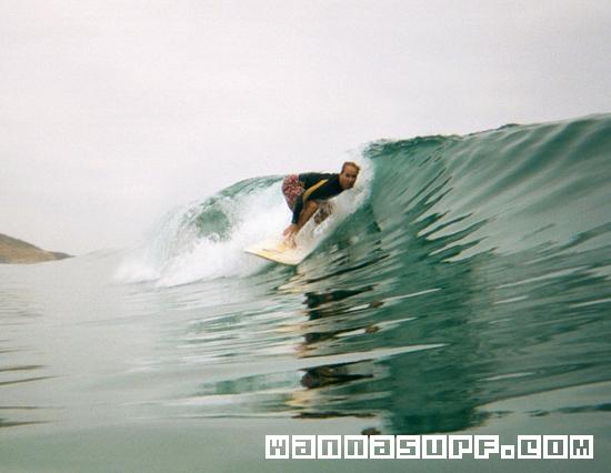 surf photo