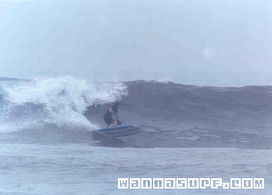 surf photo