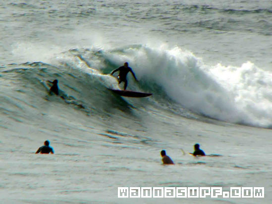 surf photo