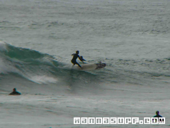 surf photo