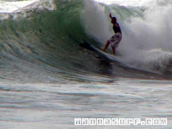 surf photo