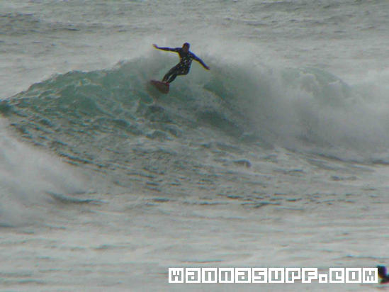 surf photo