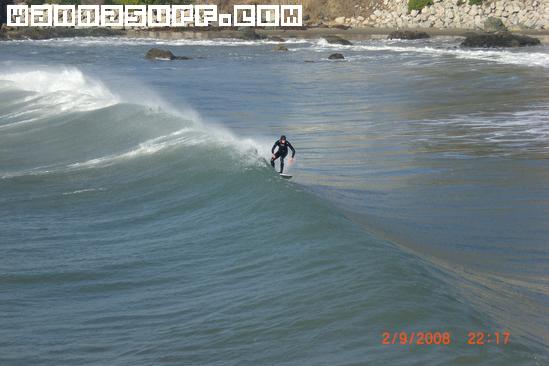 surf photo