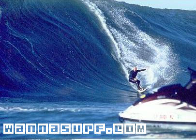 surf photo