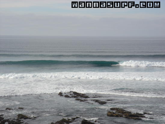 surf photo