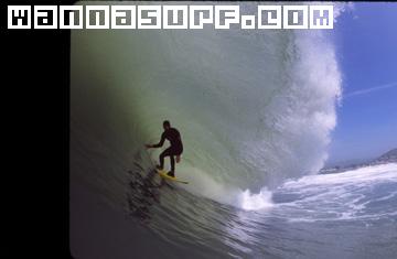 surf photo
