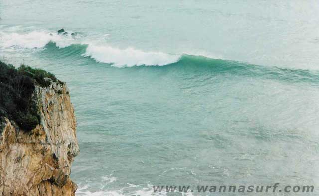 surf photo