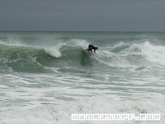 surf photo