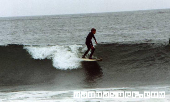 surf photo