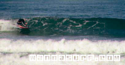 surf photo