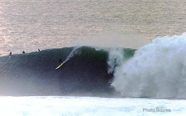 surf photo