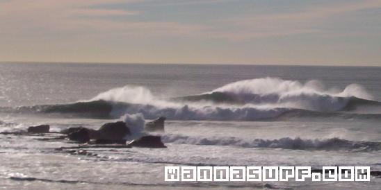 surf photo