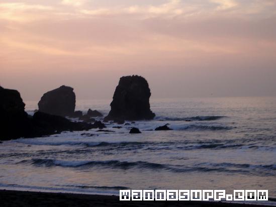 surf photo