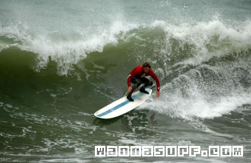 surf photo