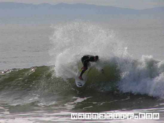 surf photo