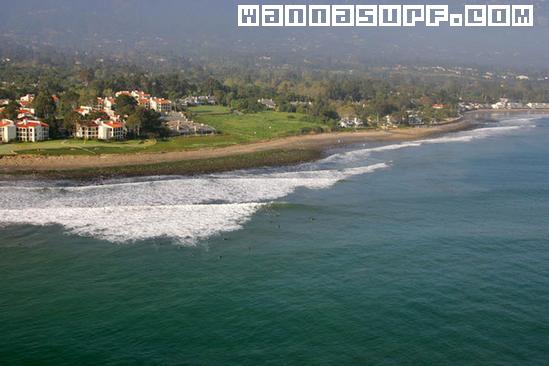 surf photo