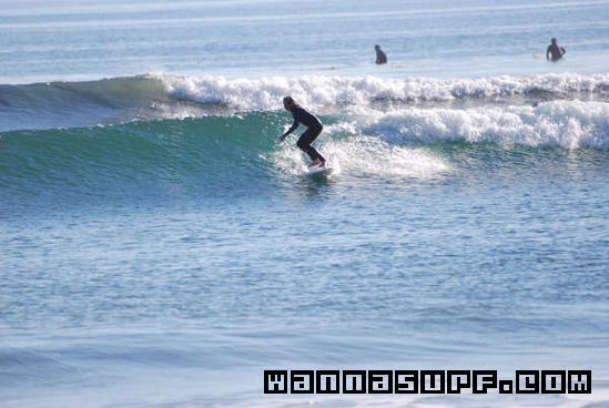 surf photo