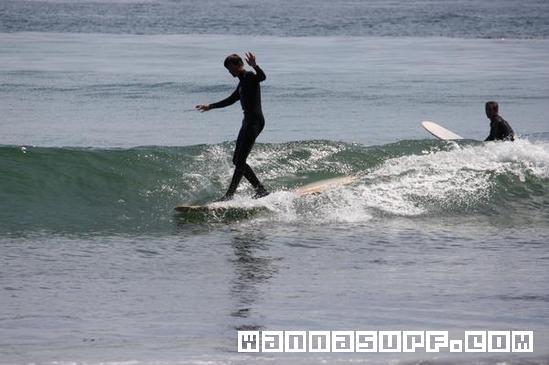 surf photo