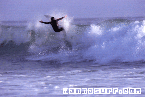 surf photo