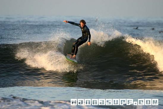 surf photo