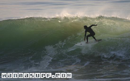 surf photo