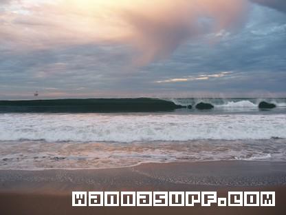 surf photo