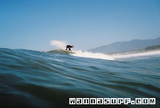 surf photo
