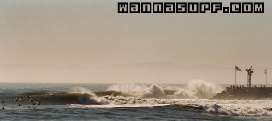 surf photo
