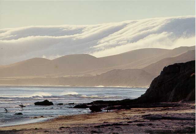 surf photo