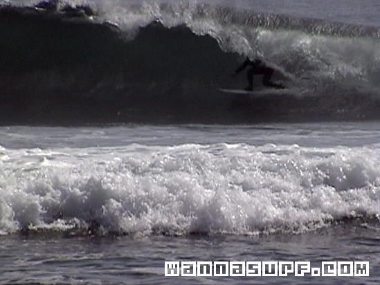 surf photo