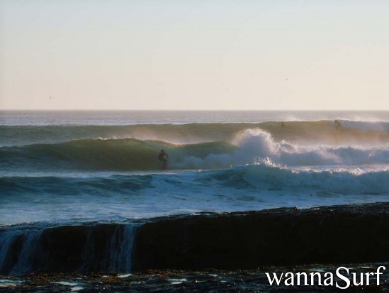 surf photo