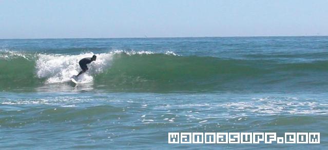 surf photo