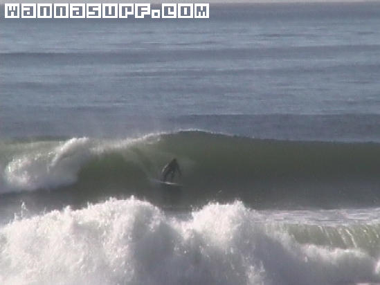 surf photo