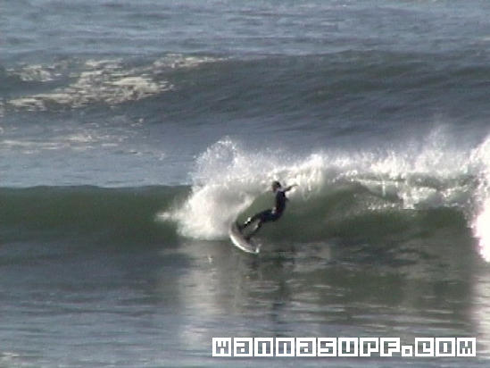 surf photo