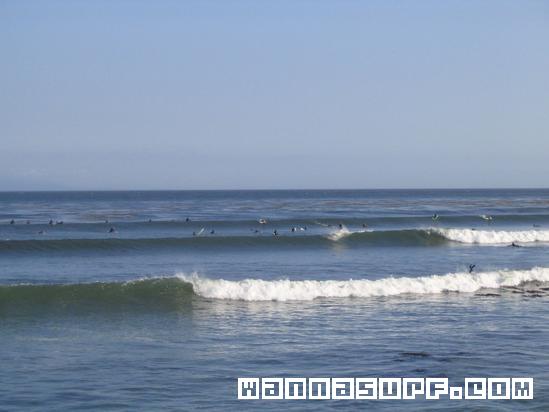 surf photo