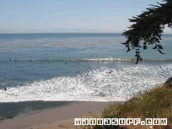 surf photo
