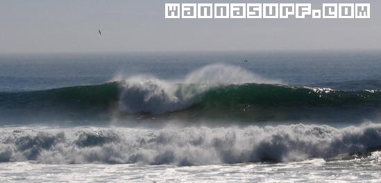 surf photo
