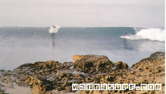 surf photo
