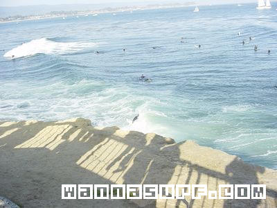 surf photo