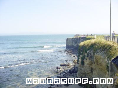 surf photo