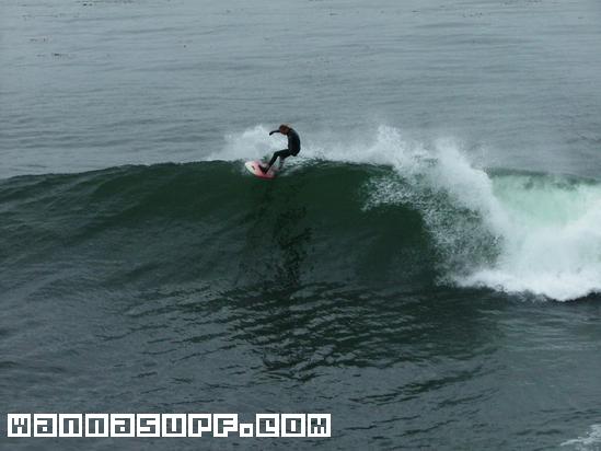 surf photo
