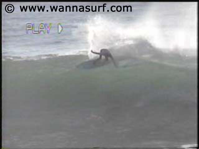 surf photo